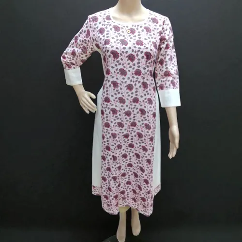 Premium cotton-A01765